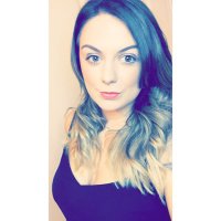 Amber Hutchinson(@amberdolby58) 's Twitter Profile Photo