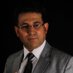 Reza Khosrodad (@r_khosrodad) Twitter profile photo Reza Khosrodad (@r_khosrodad) Twitter profile photo