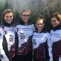 Team Wasylkiw (@teamwasylkiw) 's Twitter Profile