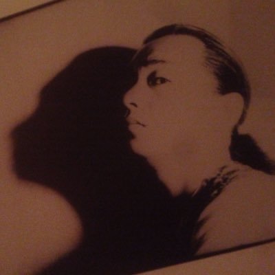 サカグチケン「隠れ家」さんのプロフィール画像