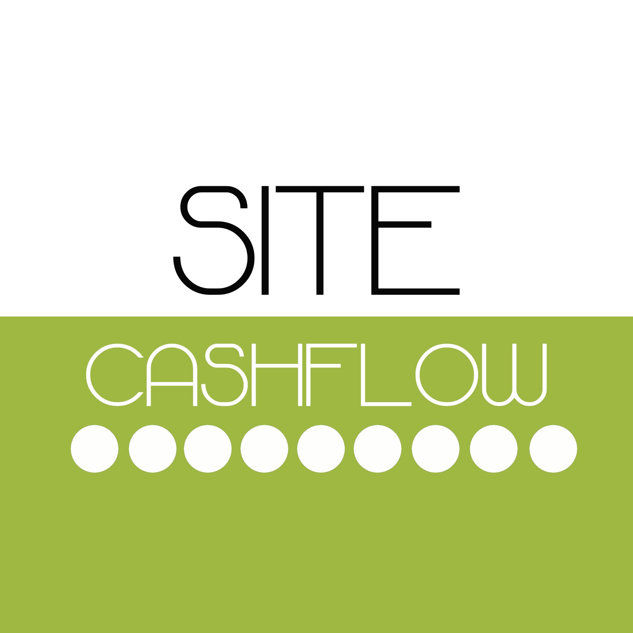 For Internet Business #Entrepreneurs, #Entrepreneurship, #BusinessIdeas 💡, #Cashflow,#Startup, #Online #business, #internetbusiness, #sitecashflow 🇨🇦Canada.