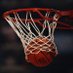 COACH PHONSO (@jrcboys) Twitter profile photo COACH PHONSO (@jrcboys) Twitter profile photo