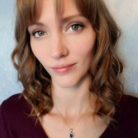 Mary Kielczewski(@MjKielczewski) 's Twitter Profile Photo