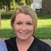 Jennifer Huffman (@jenhuffman7519) Twitter profile photo