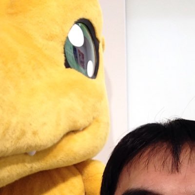 タツミさんのプロフィール画像