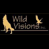 post_production's profile picture. Wild Visions' Post Production Houses offers editing and adding effects using Final Cut Pro and Adobe Premiere Pro