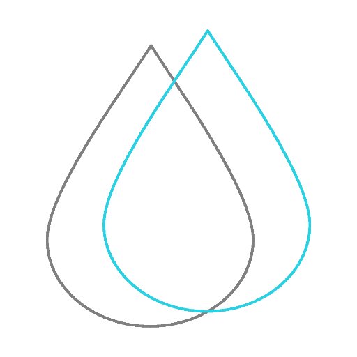 Founded in 1974 by @gill_gurdev, ICFSBC leads Village Improvement Projects in Punjab, India. Our focus: clean #water, #sanitation & basic infrastructure