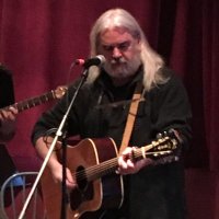 Rick Kane 🇨🇦 (@therickkane) 's Twitter Profile Photo