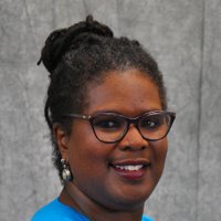 Dianne Haulcy (@diannehaulcy) 's Twitter Profile
