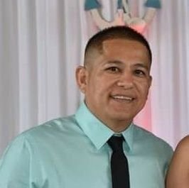 Mando_Moya's profile picture. 