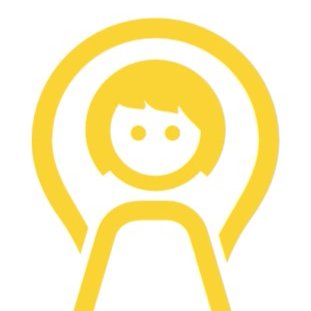 A InspirinGirls International é uma organização sem fins lucrativos dedicada a conectar meninas com “role models” femininos.