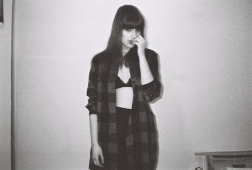 hipcumon's profile picture. momentary crushes i find on the internetz