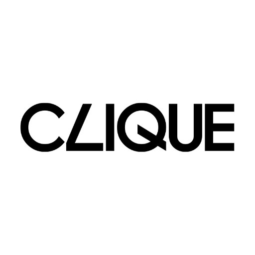 CLIQUE brings a new Attitude and new era to Adelaide fashion & culture 💃 #jointheclique