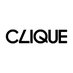 CLIQUE Mag (@cliquemagau) Twitter profile photo CLIQUE Mag (@cliquemagau) Twitter profile photo