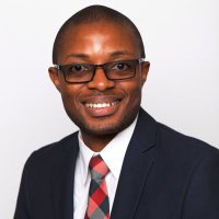 Ayodeji Anifowose(@GFatherGHusband) 's Twitter Profile Photo