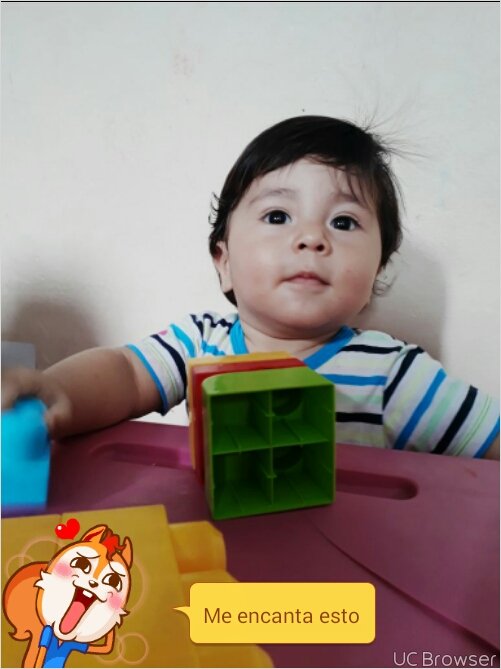 cristhian22s's profile picture. jamas dejo de recordar que el solo existir es divertido