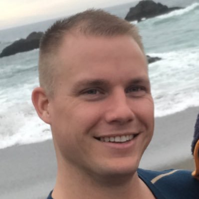 erik_larum's profile picture. Family Man, business man, Your Swimming Pool Realtor!