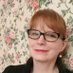 Joanne Mason (@joannemason11) Twitter profile photo Joanne Mason (@joannemason11) Twitter profile photo