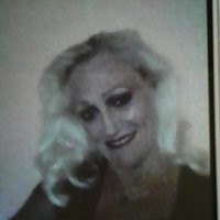 Virginia Mello (@ginger3mello) 's Twitter Profile Photo Virginia Mello (@ginger3mello) 's Twitter Profile Photo