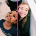 Alexa Yarnell (@alexa_yarnell) Twitter profile photo Alexa Yarnell (@alexa_yarnell) Twitter profile photo