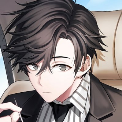 Executive Director and heir of C&R International Jumin Han's Twitter page. Contact me or my assistant @K_Jaehee26 for business related inquiries.