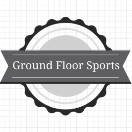 Ground Floor Sports