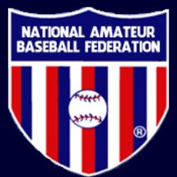 NABF Baseball (@nabf_baseball) 's Twitter Profile