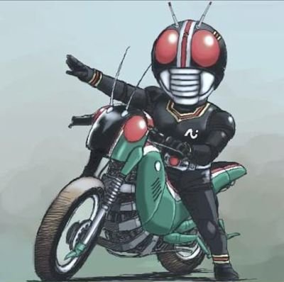 Suuuuu1231's profile picture. 