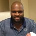 Myron Powe (@coach_powe) Twitter profile photo Myron Powe (@coach_powe) Twitter profile photo