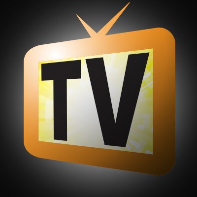 CentroUrbanoTV Profile Picture