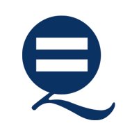 Equinox Publishing(@EQUINOXPUB) 's Twitter Profile Photo