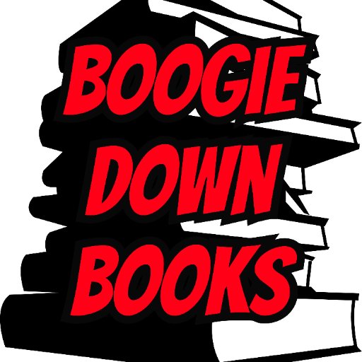 Bookstore-without-walls® for kids, teens, families, and educators in the Bronx and beyond. Joy + Justice + Community. We ship anywhere in the US!