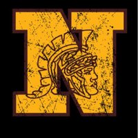 WNHS Wrestling (@wnhs_wrestling) 's Twitter Profile Photo WNHS Wrestling (@wnhs_wrestling) 's Twitter Profile Photo
