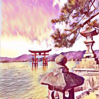 あみっけ (@capsule0610) 's Twitter Profile