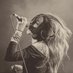Ayla Nereo (@aylanereo) Twitter profile photo Ayla Nereo (@aylanereo) Twitter profile photo