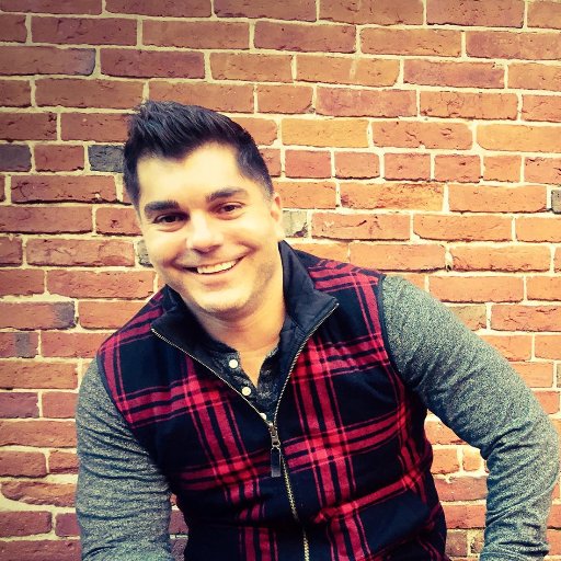 yowguy's profile picture. Life is good, so they say!