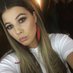 Mia Tovey (@miatoveyxx) Twitter profile photo Mia Tovey (@miatoveyxx) Twitter profile photo