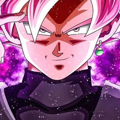 MauricioCruzZa1's profile picture. 