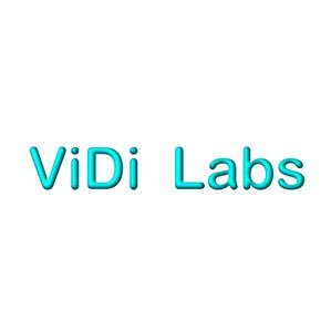 Electronic and TV engineer. IP VSS designer. Author. Trainer. Photographer. Innovator. Mathematician. App designer.