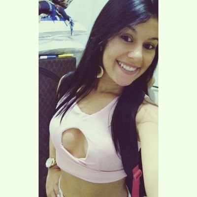 👻 Lucenaa09  📸 letiicia_lucena