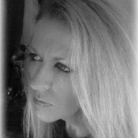 Tracey May (@mstrouble13x) 's Twitter Profile
