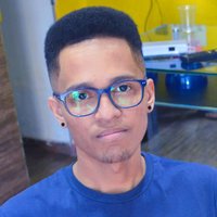 Danilo Rodrigues (@damfreecss) 's Twitter Profile