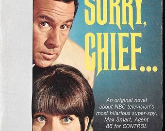 get_america's profile picture. 