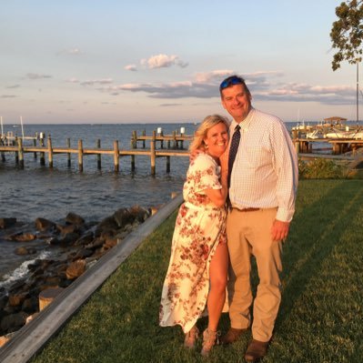 Dawgopposite's profile picture. 