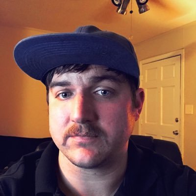 Ahoptical86's profile picture. Friends, beer and good convos