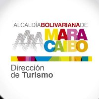 Dirección de Turismo Maracaibo (@mcboturismo) 's Twitter Profile