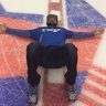 JoeSection216's profile picture. Isles season ticket holder in Section 216 at UBS