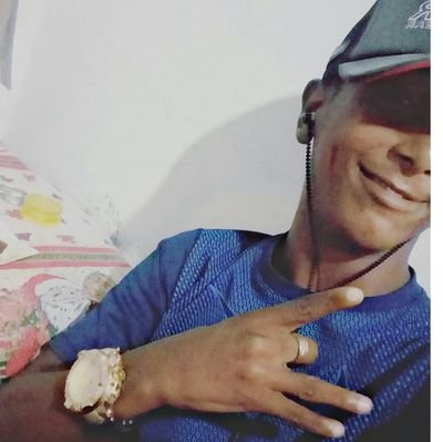 deus cuida de min ' 👏💙👣👑😎

(  O segredo do sucesso na vida é estar pronto para a oportunidade quando ela surgir .. 🇰🇷🎃🍁👣👑😎💙🎵👏🏆⚽