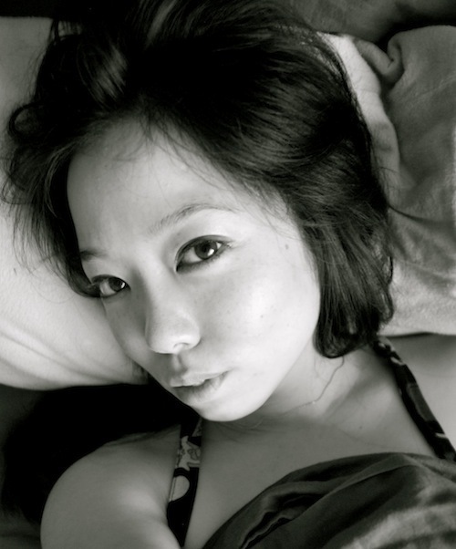 Syloarts's profile picture. 