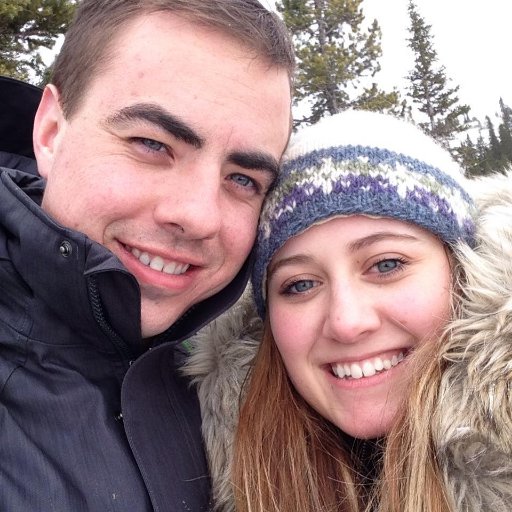 JordanSymon's profile picture. 